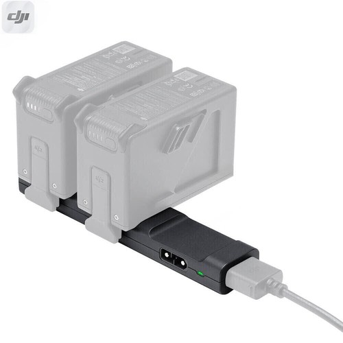 Genuine dji fpv - dji, battery