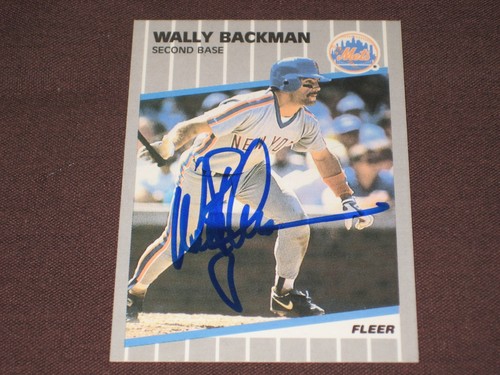 Mets great 1986 world - mets,