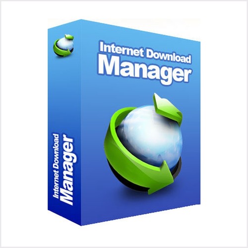 Internet download manager - internet,