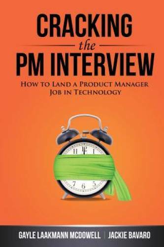 Cracking the interview how - the, interview: