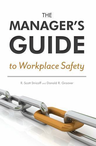 The manager guide to - the,